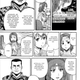 Illustration for article titled AnimeGATE: Thus AniTAY Compared Them (Ep 6 vs. Ch 11-13)
